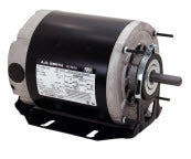 sgf2034v4 - 1/3 HP | 1725 RPM | 115 V | 1 Ph | 56Z Frame | OAO | Reversible | Split Phase | HVACR Fan And Blower | Cat SGF2034V4