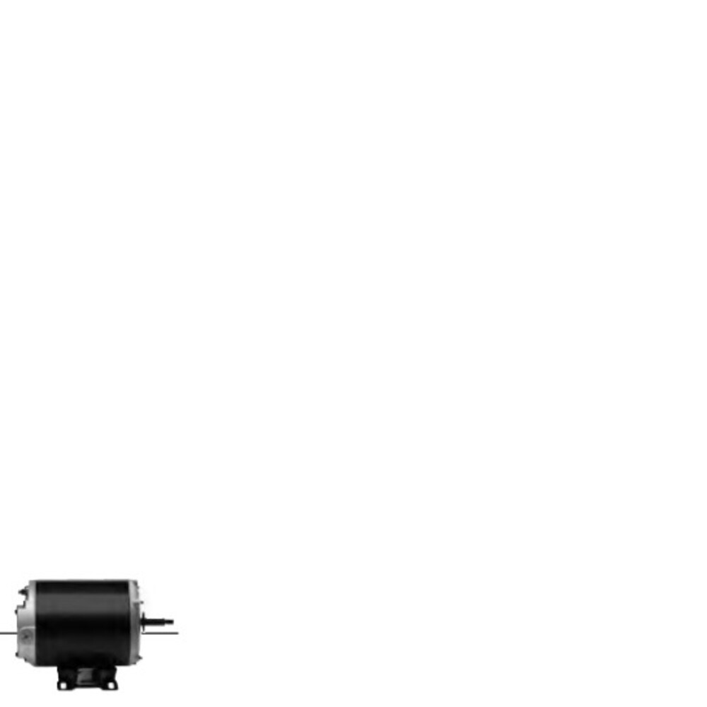 spl15fl2s - 1-1/2 HP | 3450 RPM | 115 V | 1 Ph | 48Y Frame | ODP | CCWSE | Capacitor Start Capacitor Run | Pump Pool and Spa Pump | Cat SPL15FL2S | Model T055BLJ0962013J