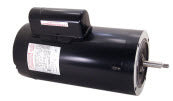 ST1302V1 Century Pump Motor 3 HP 3450 RPM 56J Frame