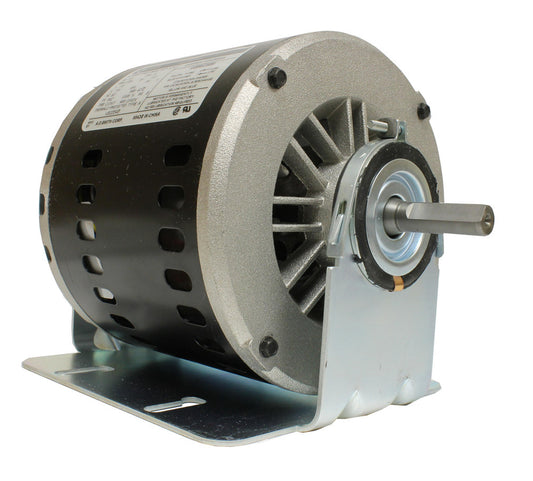 svb2054h - 1/2 HP | 1725 RPM | 230 V | 1 Ph | 56Z Frame | ODP | CCWSE | Split Phase | HVACR Evaporative Cooler | Cat SVB2054HV1