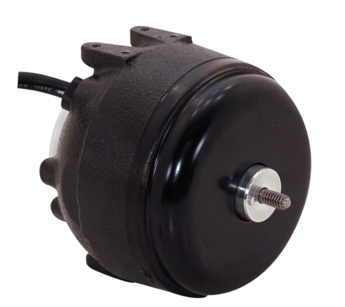 250 Century HVACR Motor 1500 RPM 115V