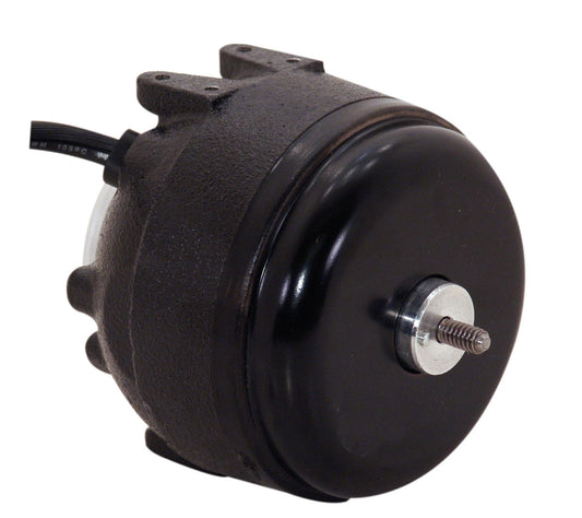 253 Century HVACR Motor 1500 RPM 230V