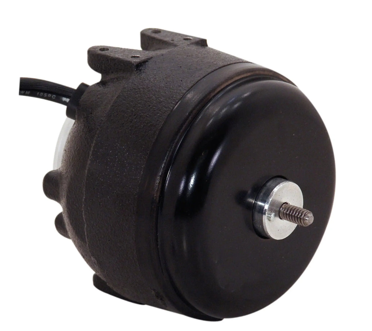 257 Century HVACR Motor 1500 RPM 230V