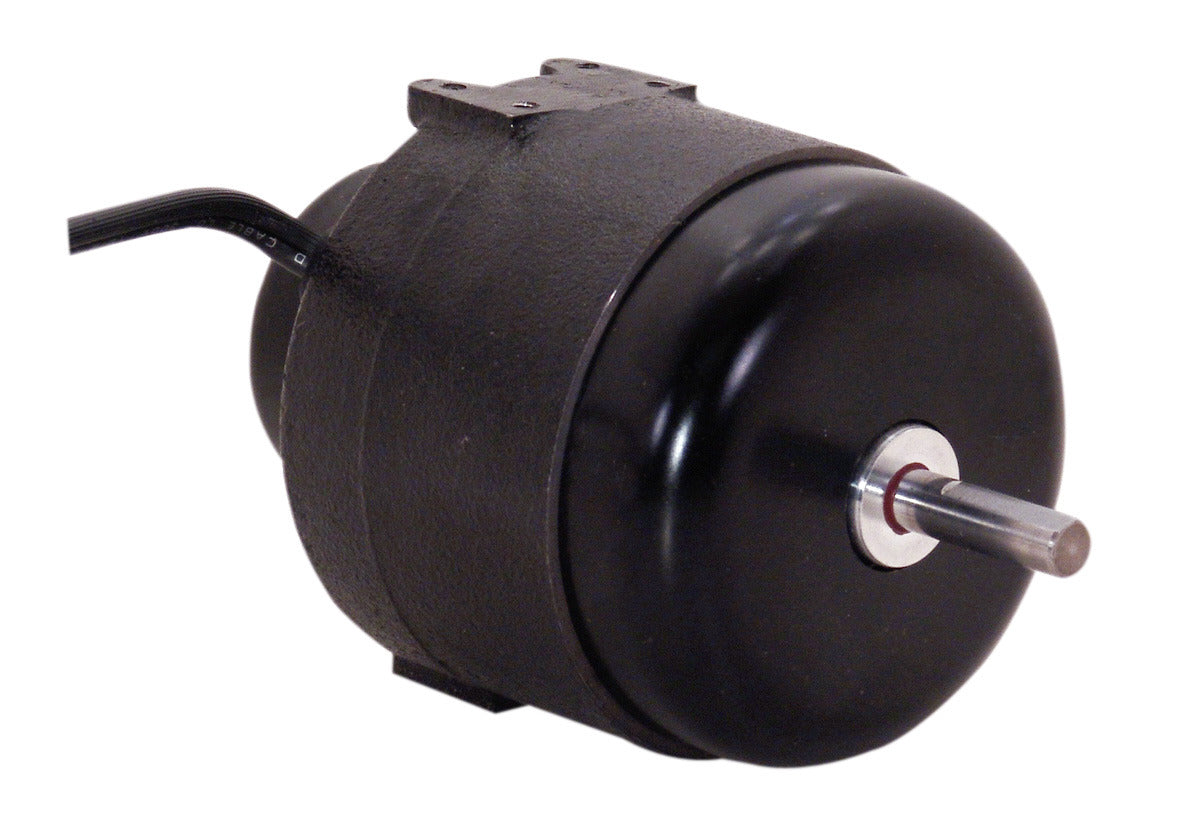 258 Century HVACR Motor 1500 RPM 115V