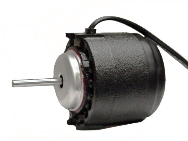 276 Century HVACR Motor 1500 RPM 230V