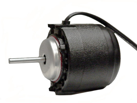 276 Century HVACR Motor 1500 RPM 230V