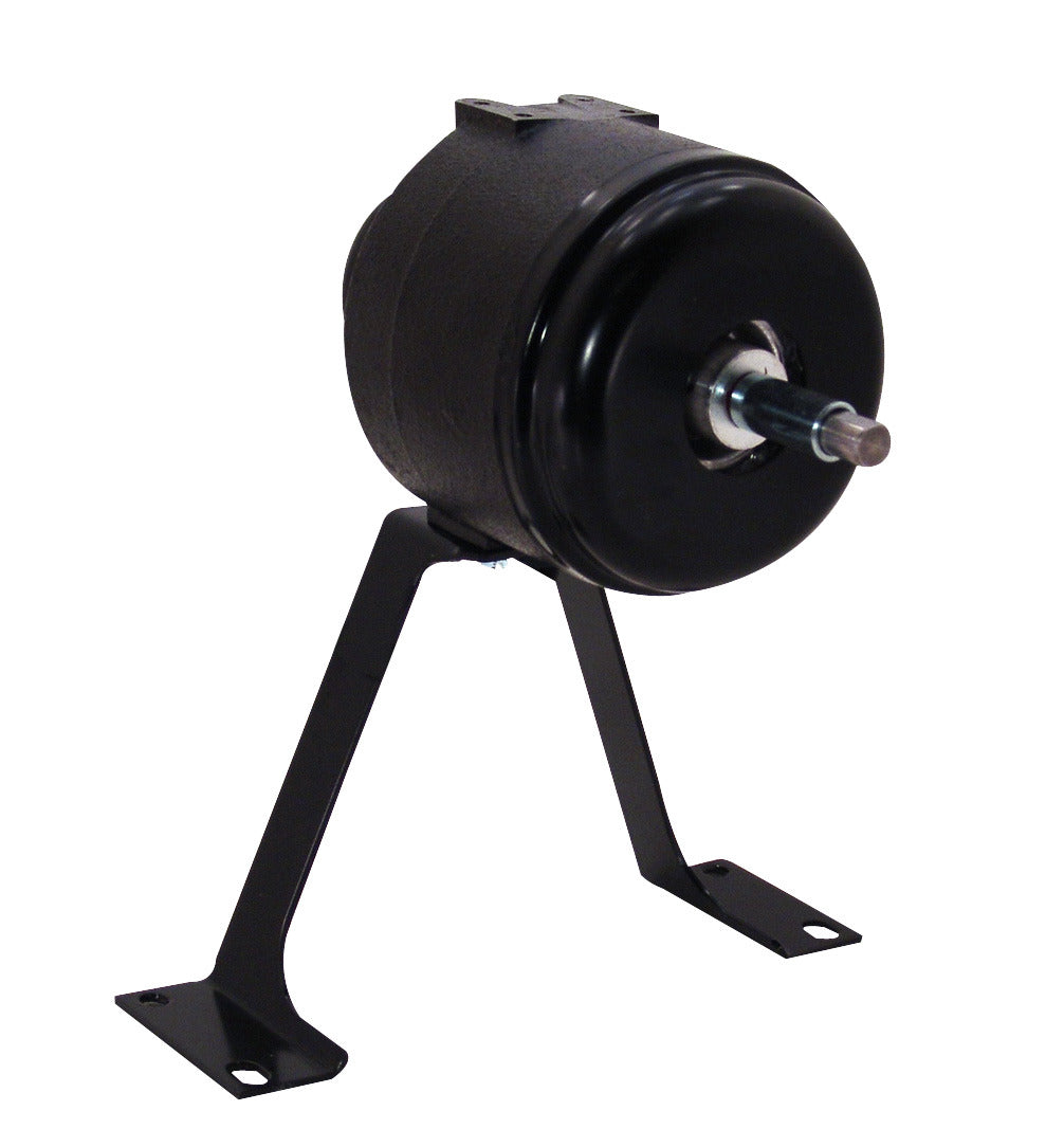 289 Century HVACR Motor 1500 RPM 115V