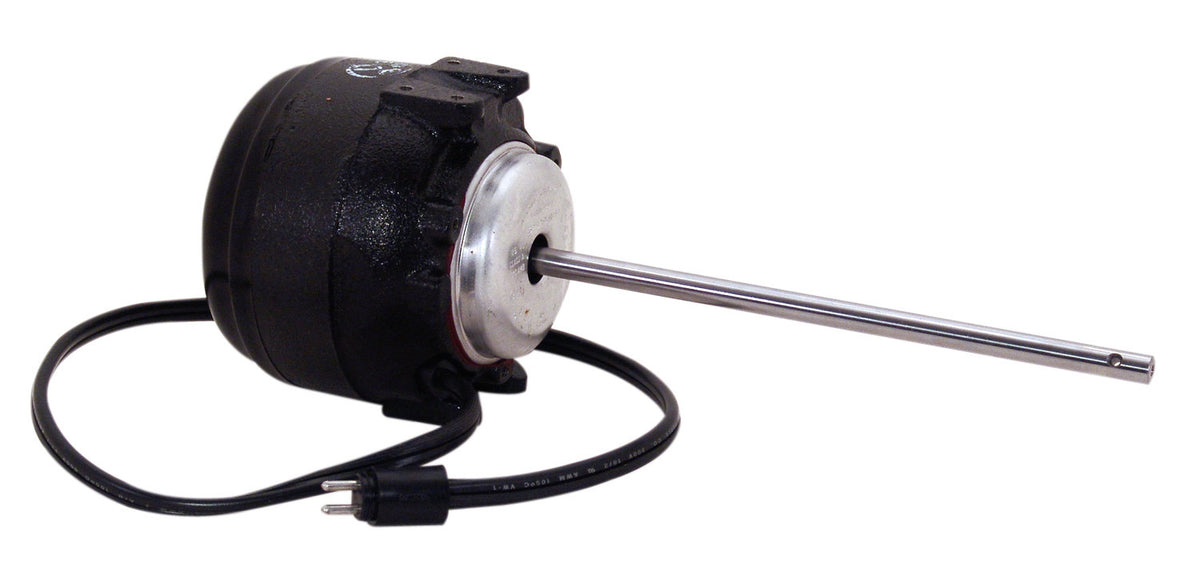 297 Century HVACR Motor 1500 RPM 115V