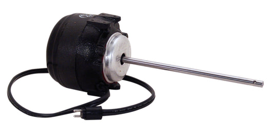 297 Century HVACR Motor 1500 RPM 115V