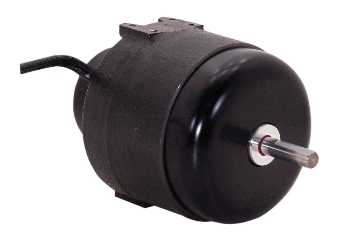 298 Century HVACR Motor 1500 RPM 230V
