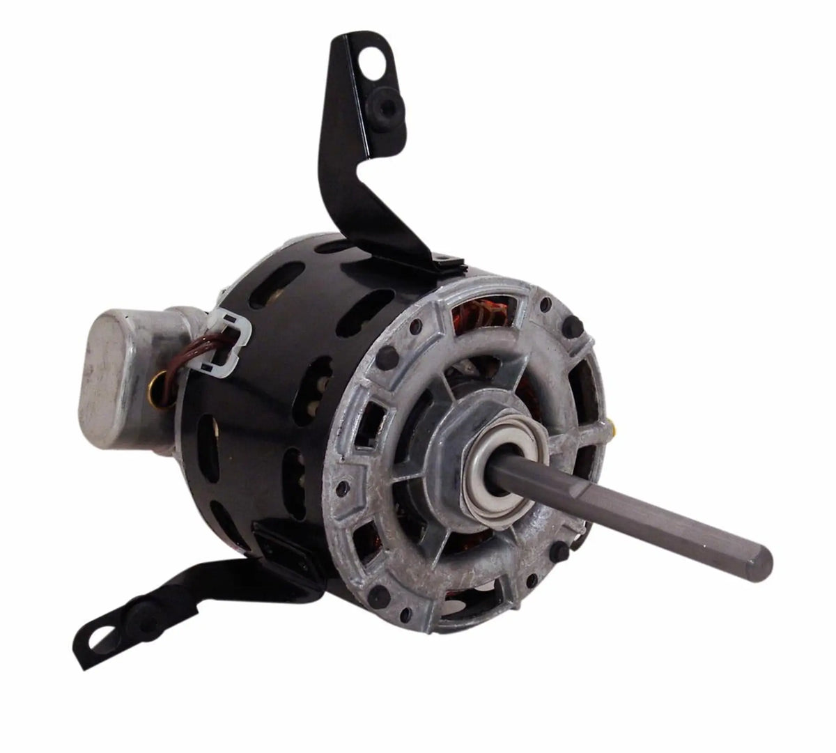 u799 - 1/8 HP | 1050 RPM | 115 V | 1 Ph | 42 Frame | OAO | CWSE | PSC | HVACR OEM Replacement | Cat 799A