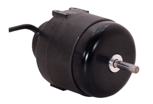 9200 Century HVACR Motor 1500 RPM