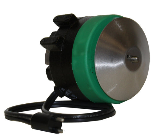 9207F2 Century HVACR Motor 1550 RPM 115V