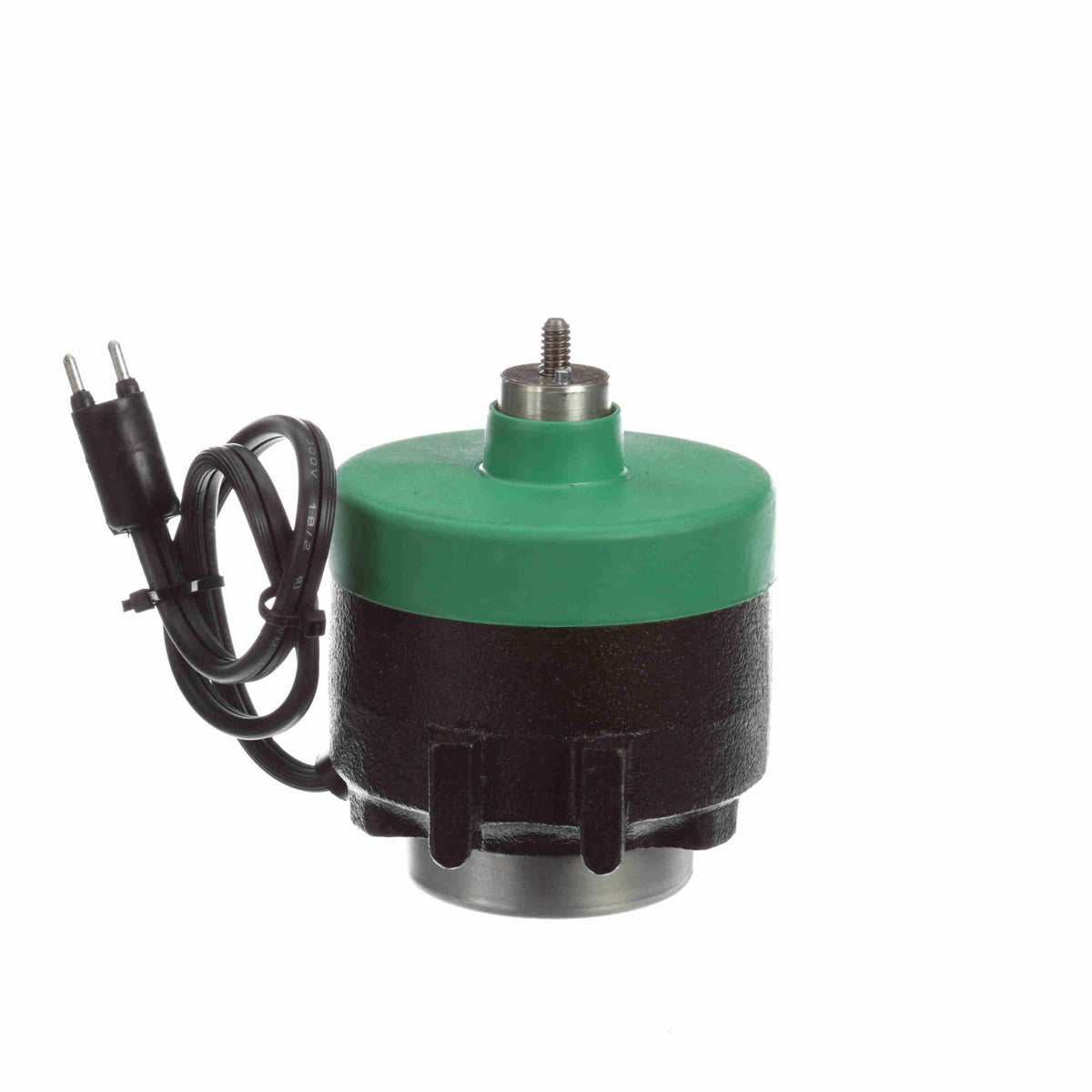 9218 Century HVACR Motor 1650 RPM 115V