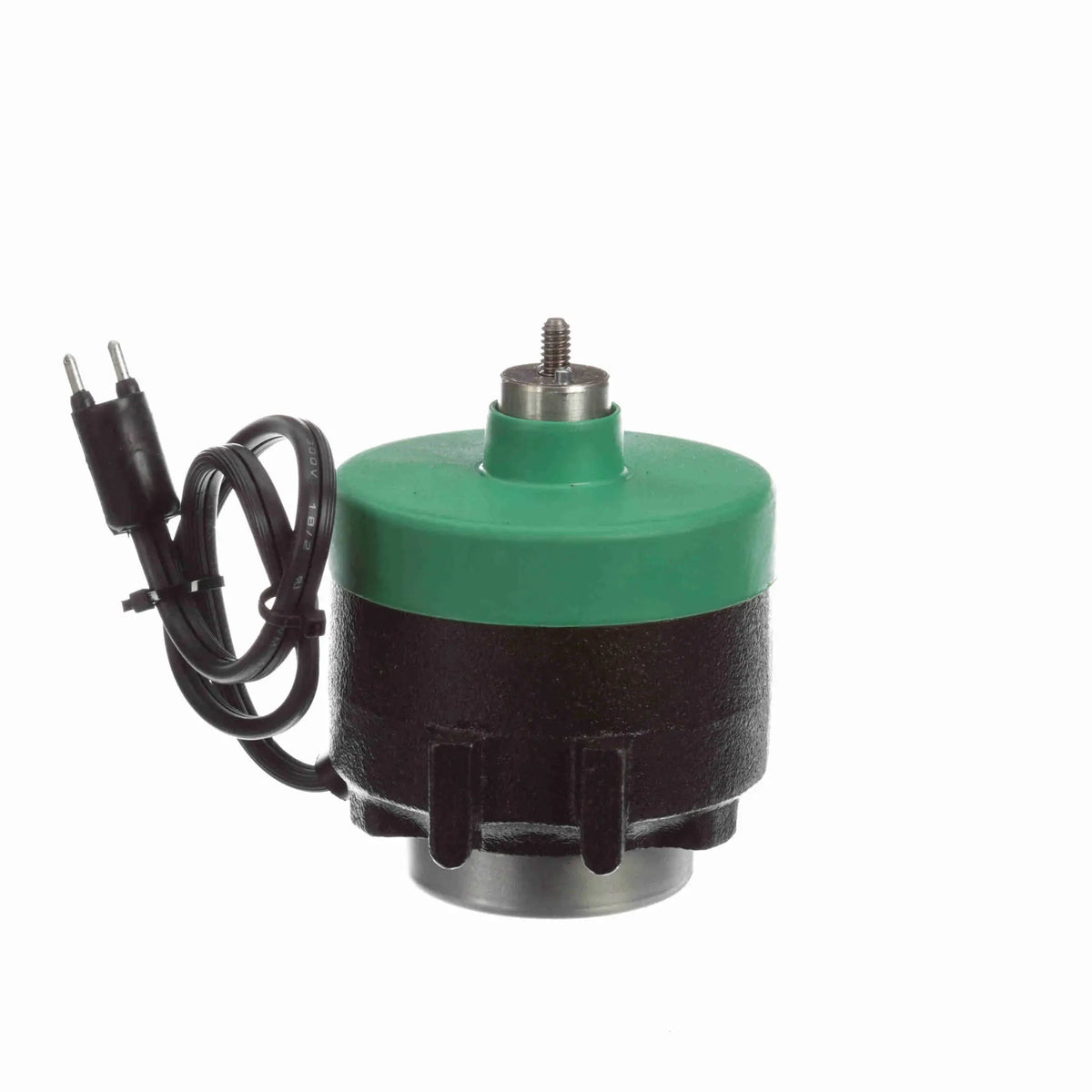 9218 Century HVACR Motor 1650 RPM 115V