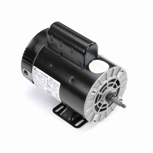 B2233 Century Pump Motor 2 HP 230V 56Y Frame
