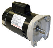 B2853V1 Century Pump Motor 1 HP 3450 RPM 56Y Frame