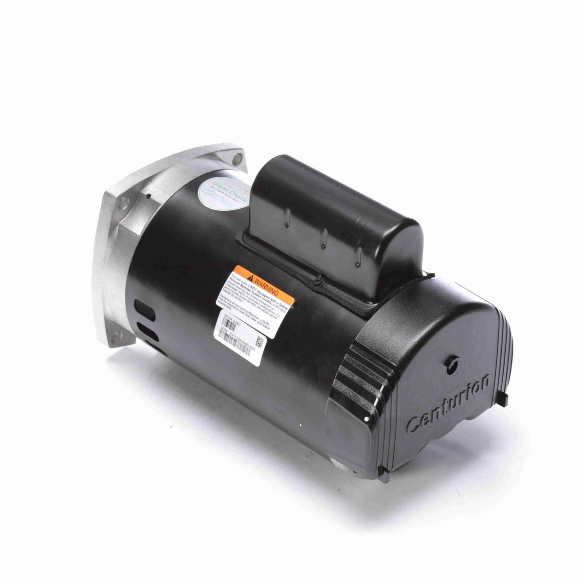 ub2981 - 3/4 HP | 3450 RPM | 115 V | 1 Ph | 56Y Frame | ODP | CCWSE | PSC | Pump Pool and Spa Pump | Cat B2981