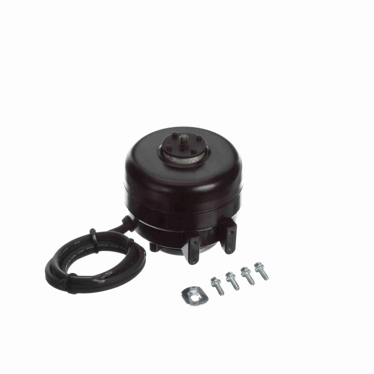UB558 Fasco HVACR Motor 1550 RPM 115V