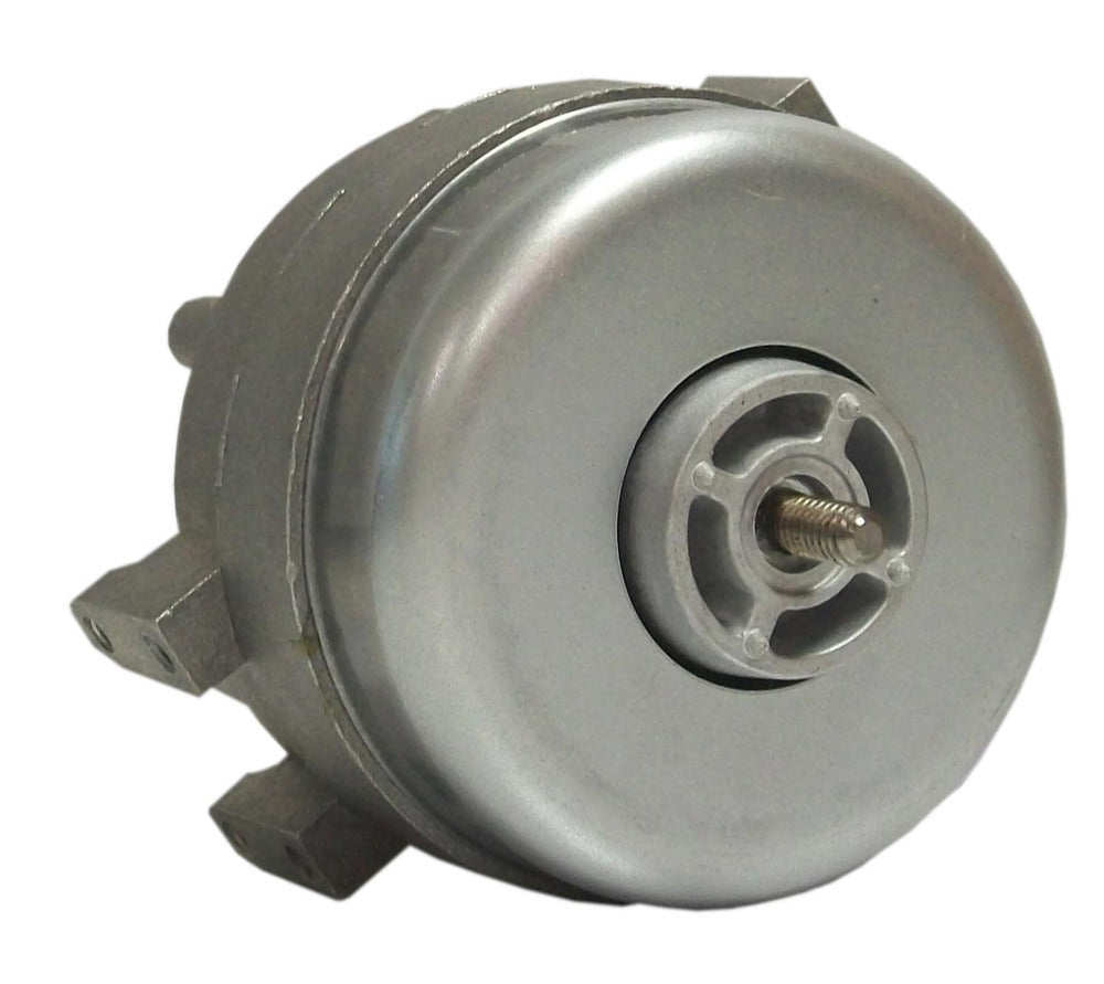 UB565 Fasco HVACR Motor 1550 RPM 230V