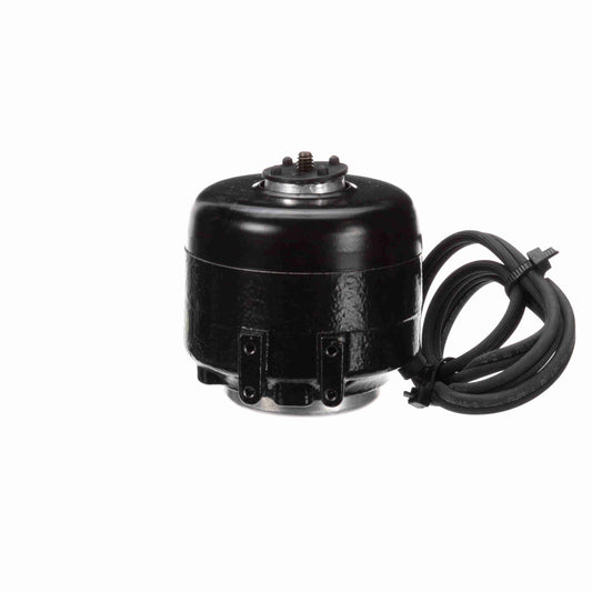 UB566 Fasco HVACR Motor 1550 RPM 115V