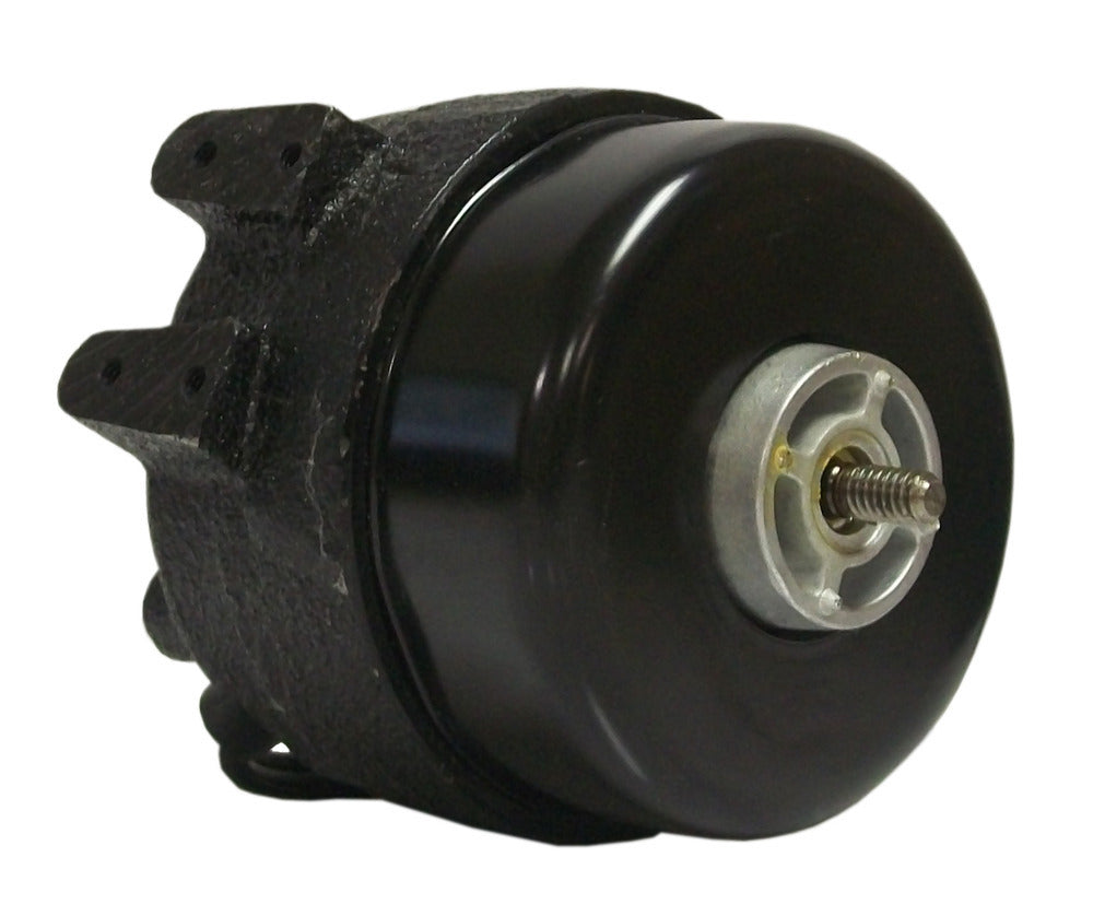 UB567 Fasco HVACR Motor 1550 RPM 115V