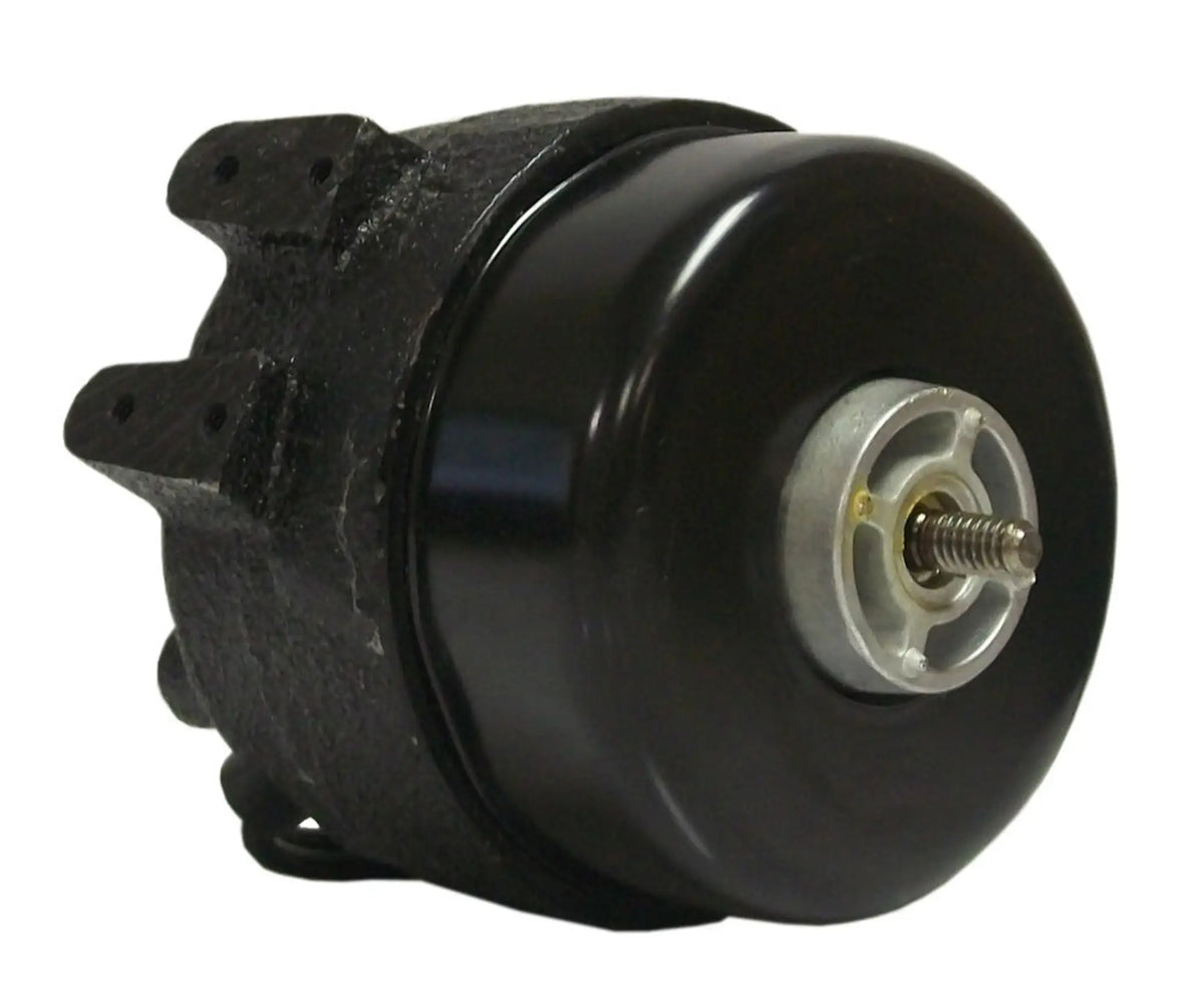 UB567 Fasco HVACR Motor 1550 RPM 115V