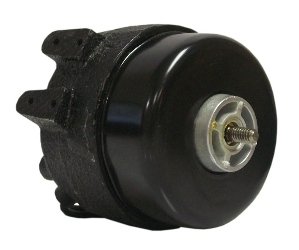 UB569 Fasco HVACR Motor 1550 RPM 230V