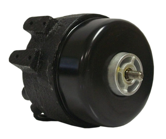 UB569 Fasco HVACR Motor 1550 RPM 230V