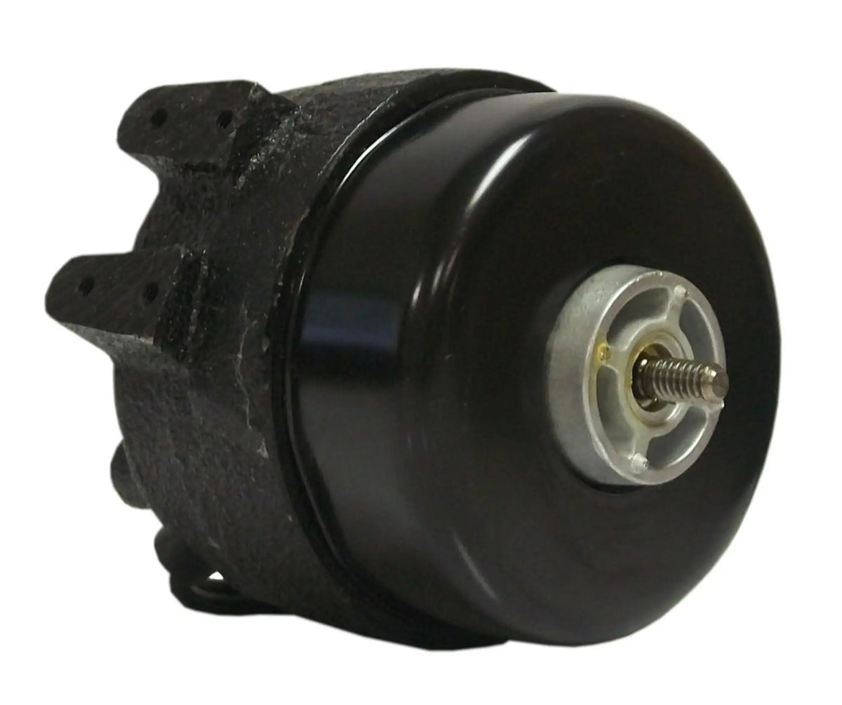 UB569 Fasco HVACR Motor 1550 RPM 230V