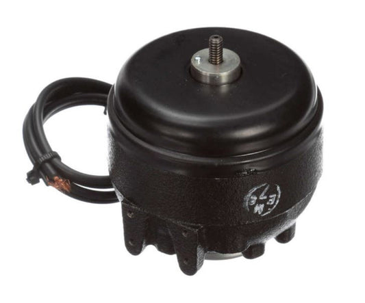 UB571 Fasco HVACR Motor 1500 RPM 115V