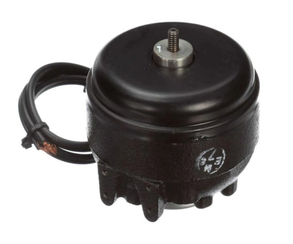 UB571 Fasco HVACR Motor 1500 RPM 115V