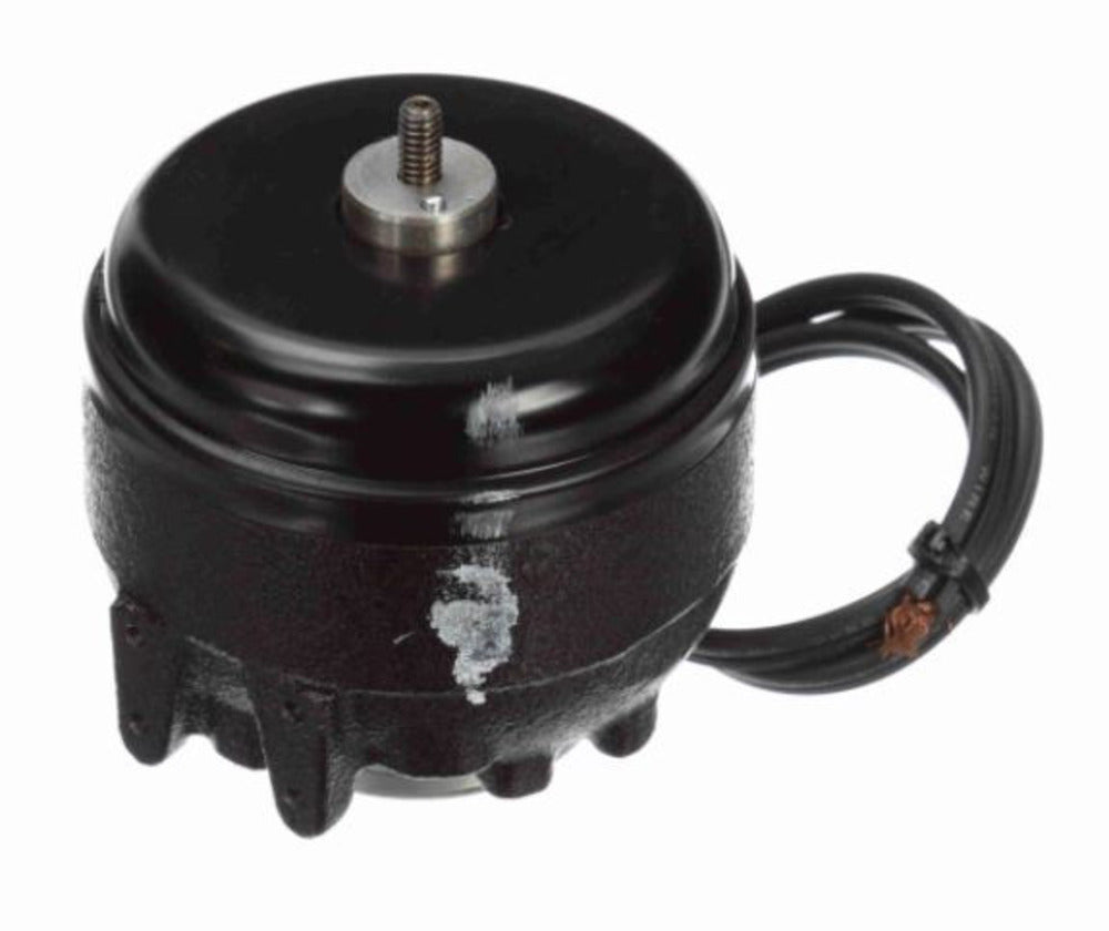UB577 Fasco HVACR Motor 1500 RPM 230V