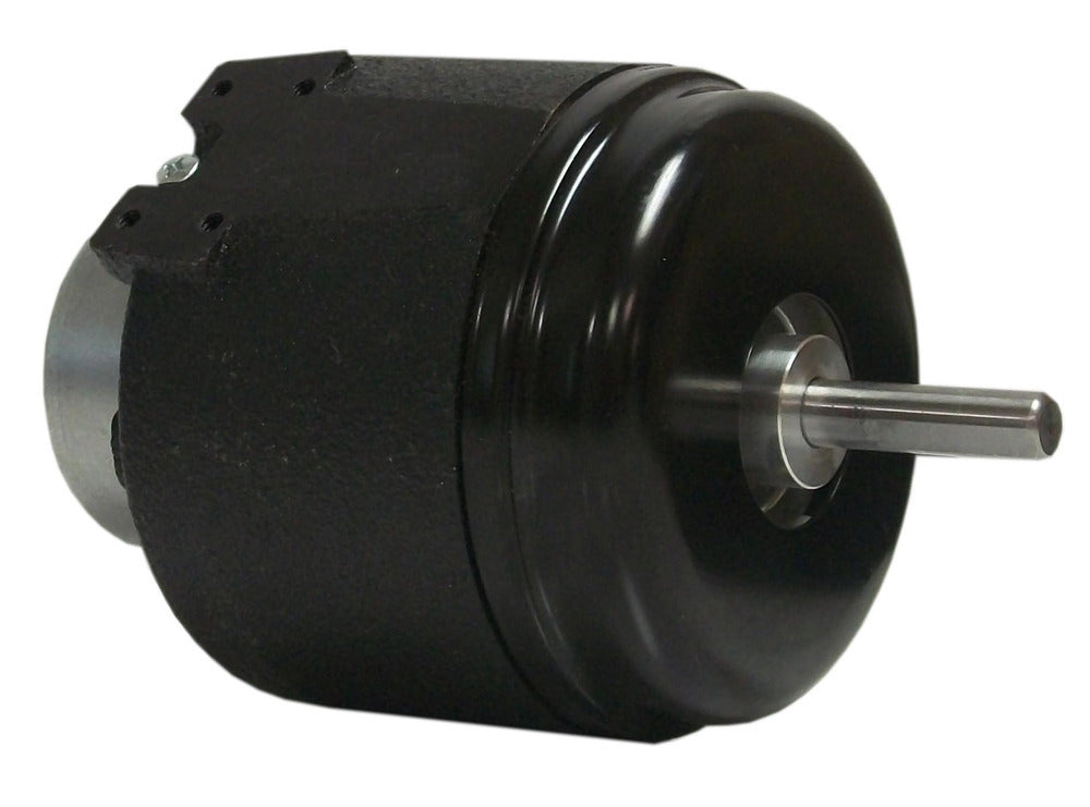 UB578 Fasco HVACR Motor 1500 RPM 115V