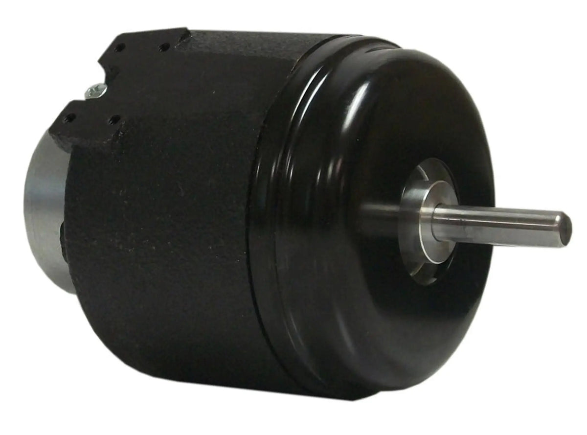 UB578 Fasco HVACR Motor 1500 RPM 115V