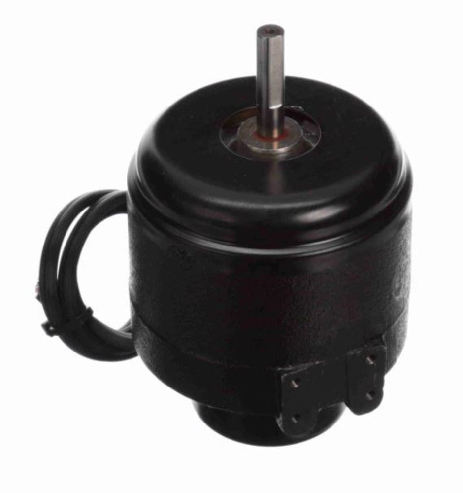 UB579 Fasco HVACR Motor 1500 RPM 115V