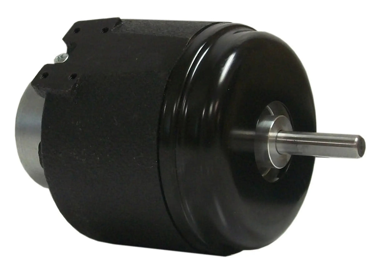UB580 Fasco HVACR Motor 1500 RPM 230V