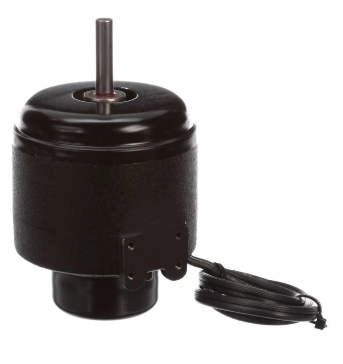 UB581 Fasco HVACR Motor 1500 RPM 230V