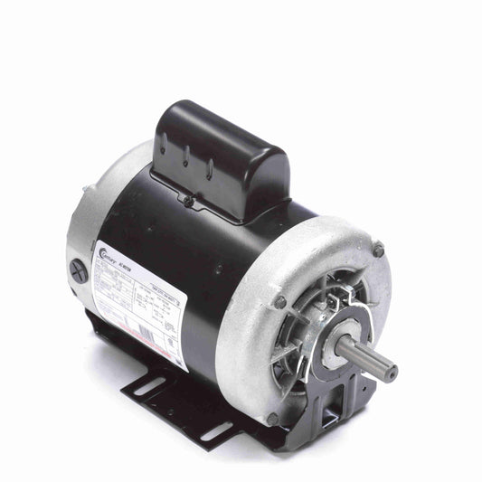 B594 Century General Purpose Motor 0.75 HP 3450 RPM 56 Frame