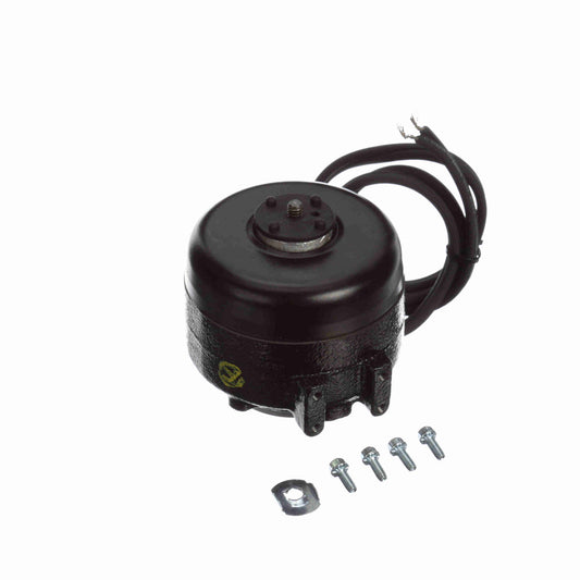 UB597 Fasco HVACR Motor 1550 RPM 115V
