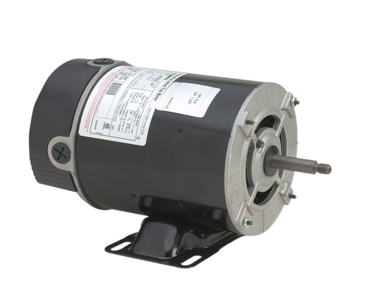BN40SS Century Pump Motor 2 HP 3450 RPM 48Y Frame