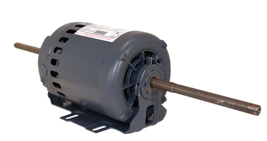 C024 Century General Purpose Motor 0.75 HP 1075 RPM 56Y Frame