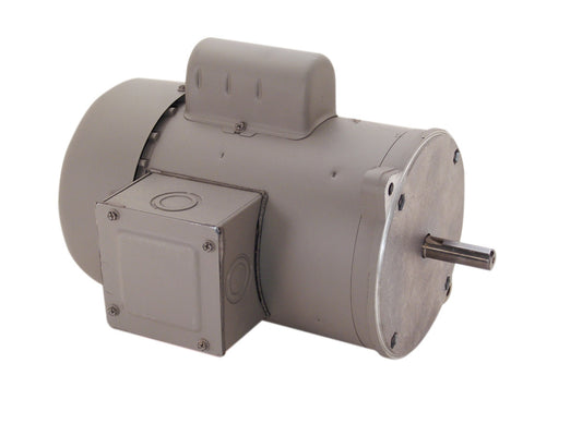 C333V1 Century Farm Duty Motor 1 HP 1725 RPM 56N Frame
