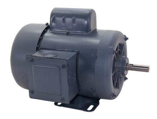 C620 Century General Purpose Motor 1 HP 1725 RPM 56 Frame