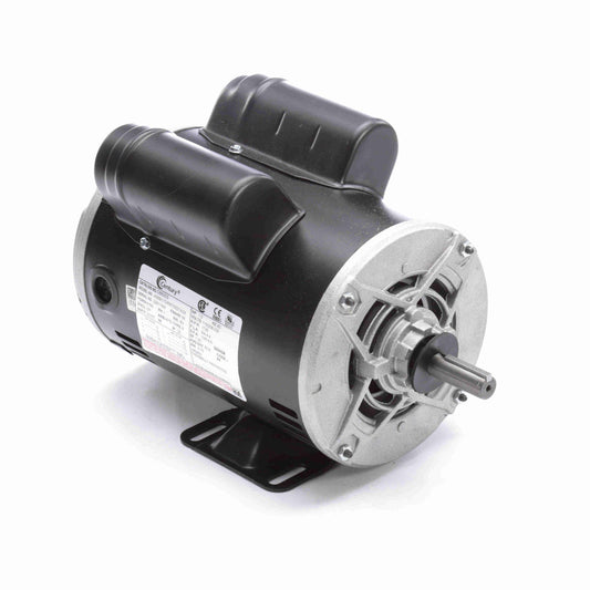 C682ES Century General Purpose Motor 1 HP 1725 RPM 56 Frame