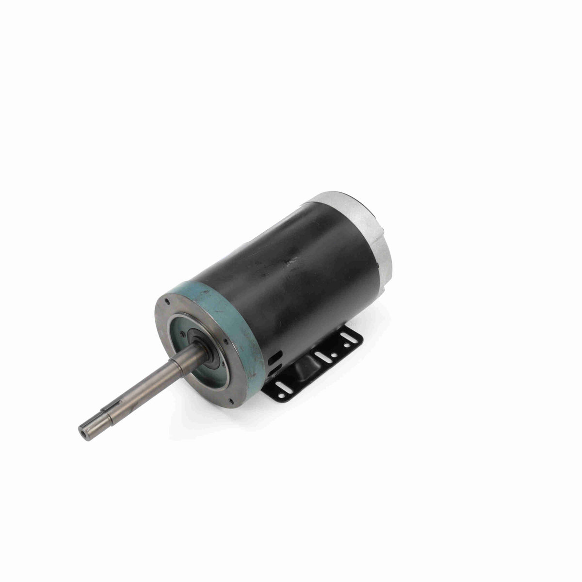 E157E Century Pump Motor 1.5 HP 1725 RPM 145JP Frame