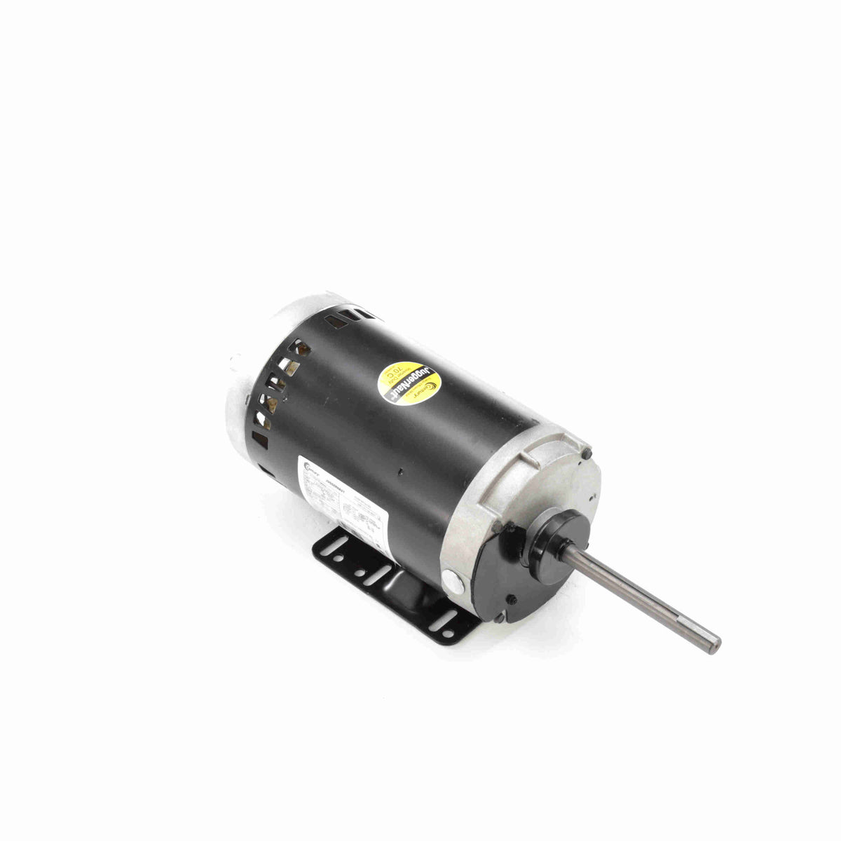 H1054RB Century HVACR Motor 1.5 HP 850 RPM 56HZ Frame