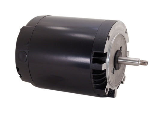 uh299 - 3/4 HP | 3450 RPM | 575 V | 3 Ph | 56J Frame | ODP | Reversible | Three Phase | Pump | Cat H299 | Model H299