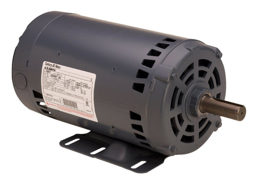 H885L Century General Purpose Motor 1.5 HP 1725 RPM 56HZ Frame