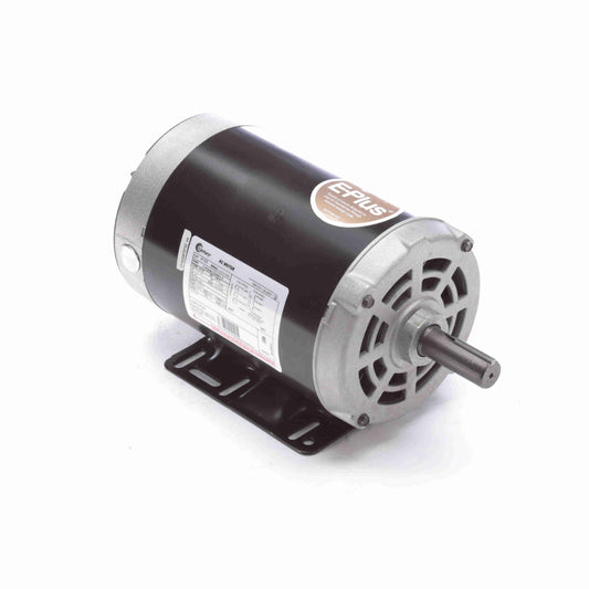 M128L Century General Purpose Motor 2 HP 230V 56 Frame